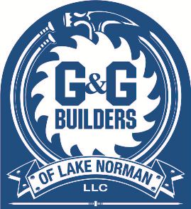 G & G Builders of Lake Norman, LLC Logo